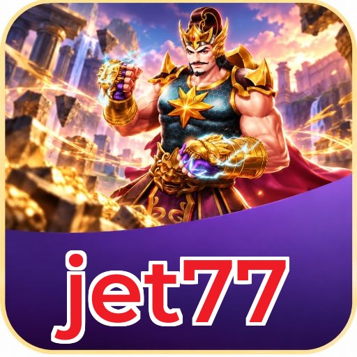 Screenshot 2 - jet77 Features
