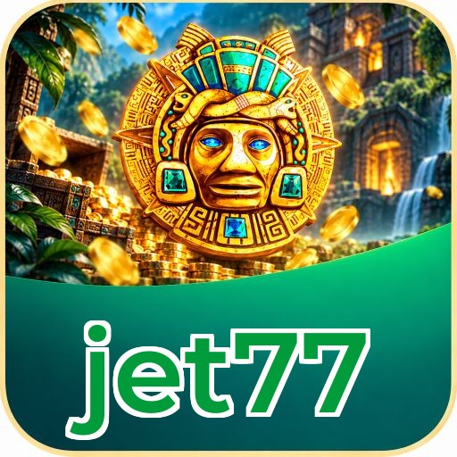 Screenshot 5 - jet77 Profile