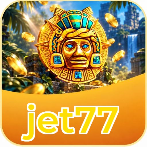 Screenshot 3 - jet77 Settings