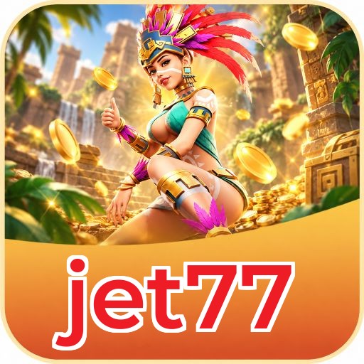 Screenshot 3 - jet77 Settings