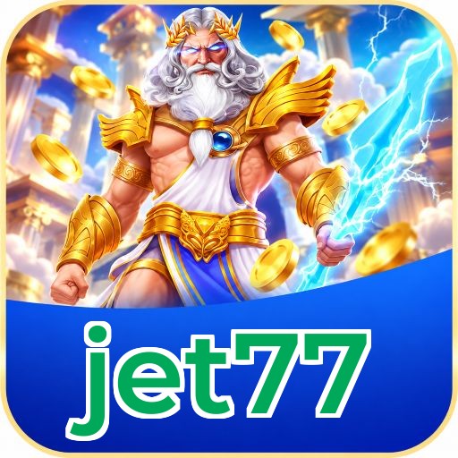Screenshot 2 - jet77 Features