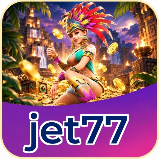Screenshot 3 - jet77 Settings