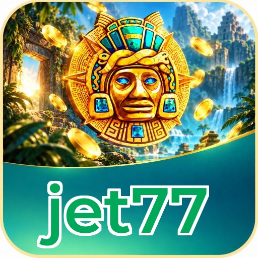 Screenshot 6 - jet77 Notifications