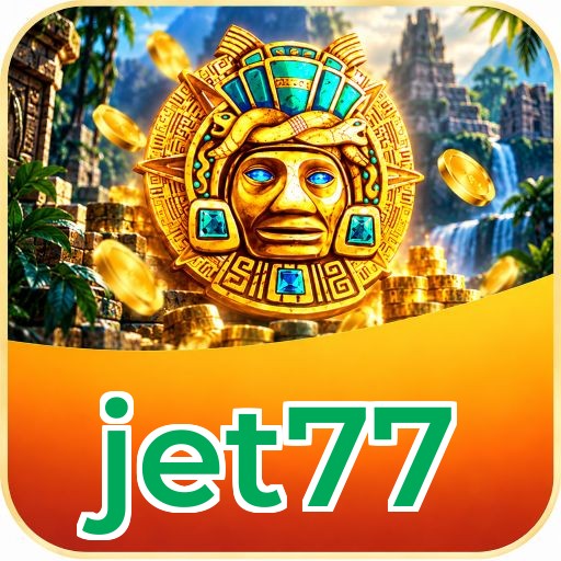 Screenshot 3 - jet77 Settings