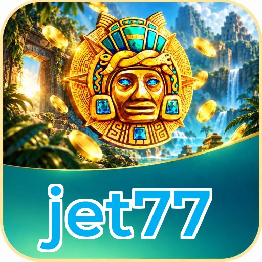 Screenshot 8 - jet77 Dashboard