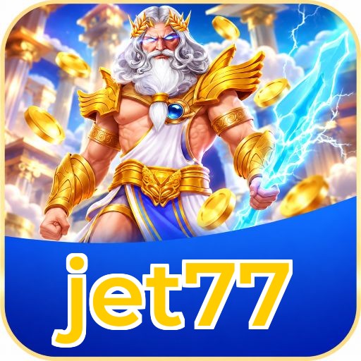 Screenshot 3 - jet77 Settings
