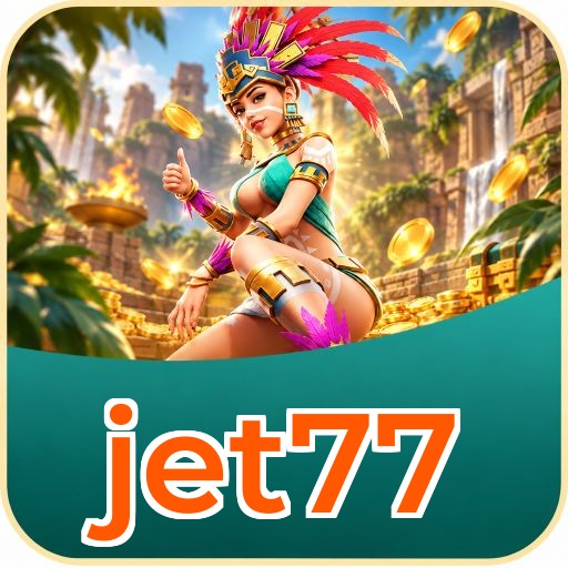 Screenshot 2 - jet77 Features