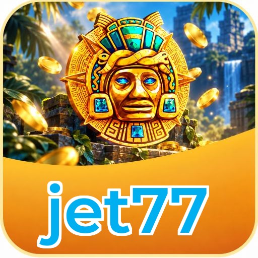 Screenshot 3 - jet77 Settings