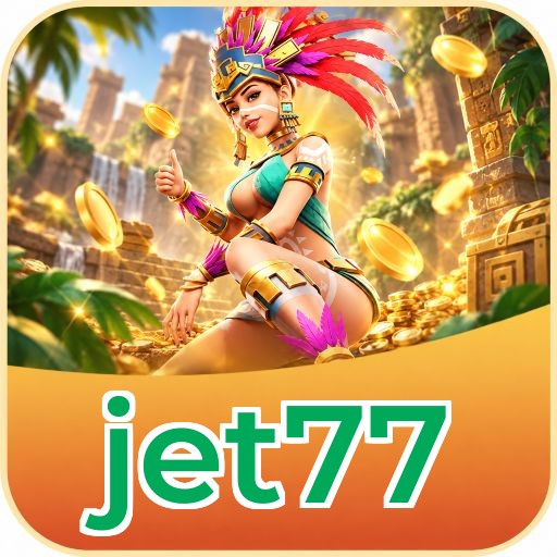 Screenshot 2 - jet77 Features