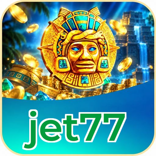 Screenshot 4 - jet77 Dark Mode