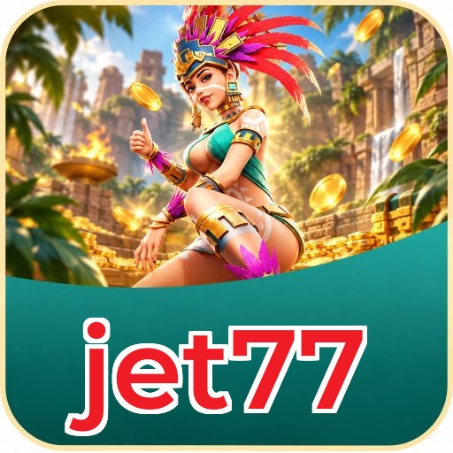 Screenshot 7 - jet77 Search