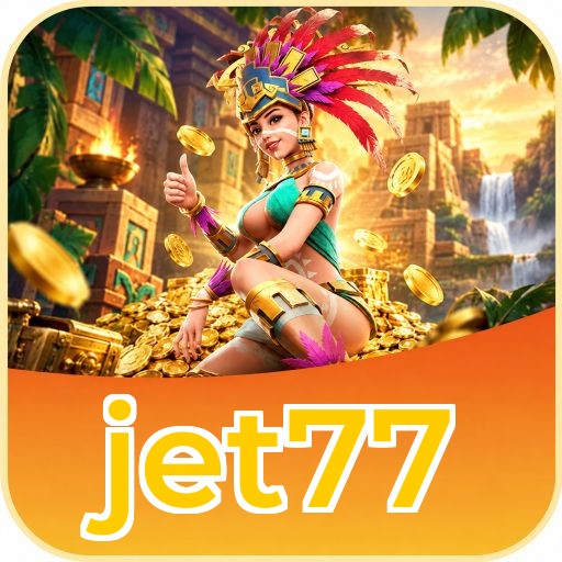 Screenshot 2 - jet77 Features