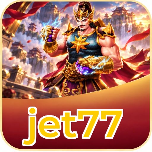 Screenshot 2 - jet77 Features