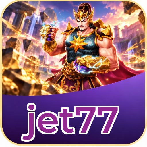 Screenshot 2 - jet77 Features