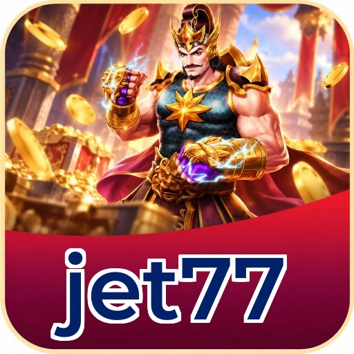Screenshot 2 - jet77 Features