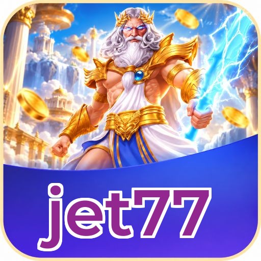 Screenshot 3 - jet77 Settings